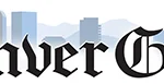 Central City Opera names Finlay as new CEO
