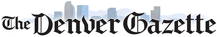 Central City Opera names Finlay as new CEO