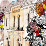 92 Years of Central City Opera’s Summer Festival