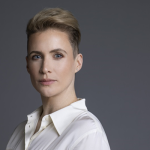 Central City Opera Appoints Stage Director Alison Moritz as New Artistic Director