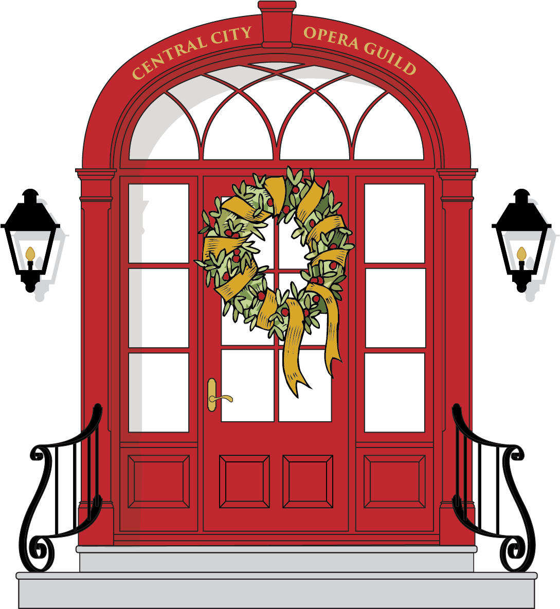 L'Esprit logo