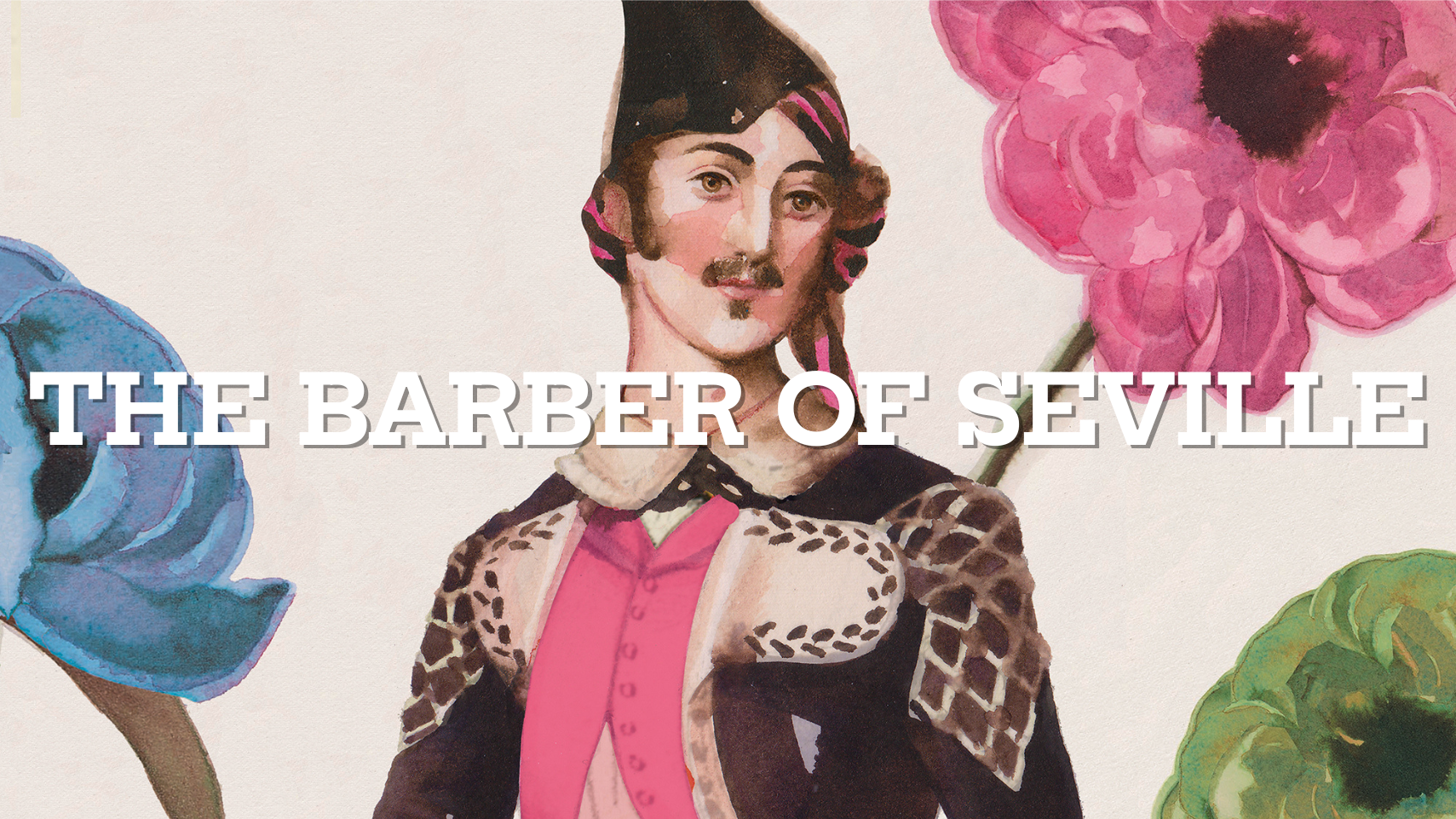 THE BARBER OF SEVILLE CROP