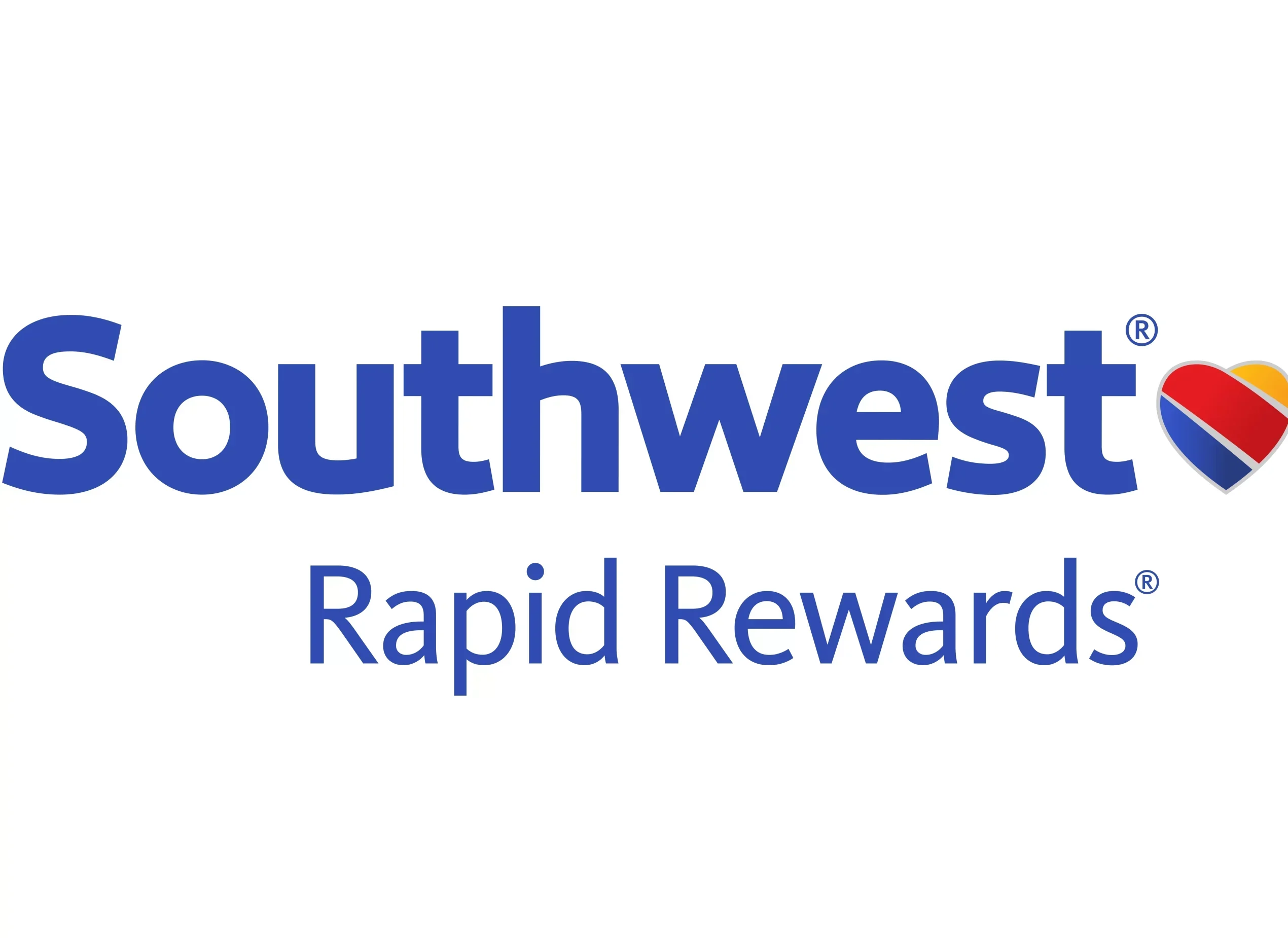 Southwest-Rapid-Rewards-Logo-Featured