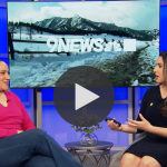 9News Highlights Central City Opera’s Teen Mental Health Program